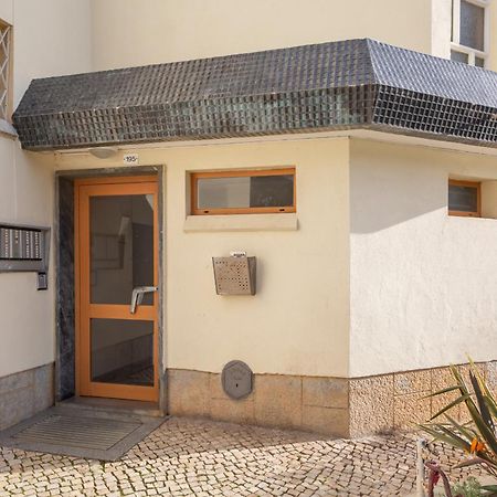 Beguest Duplex Betty Cascais 아파트 외부 사진