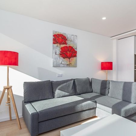 Beguest Duplex Betty Cascais 아파트 외부 사진