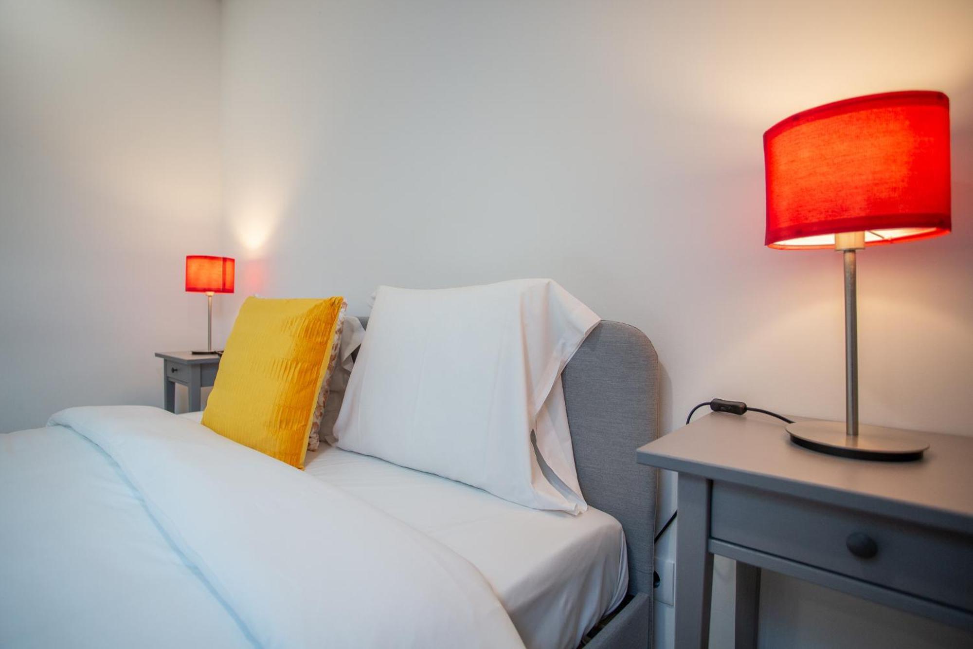Beguest Duplex Betty Cascais 아파트 외부 사진