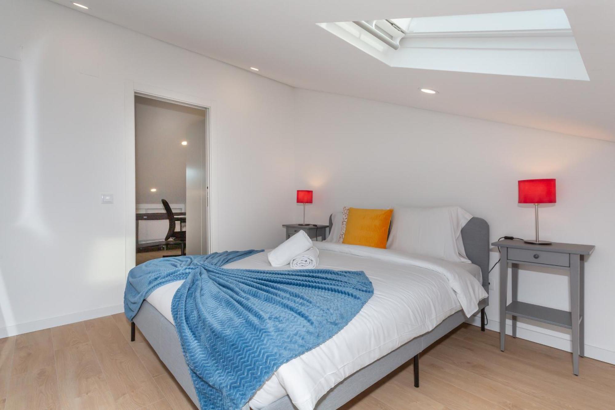 Beguest Duplex Betty Cascais 아파트 외부 사진