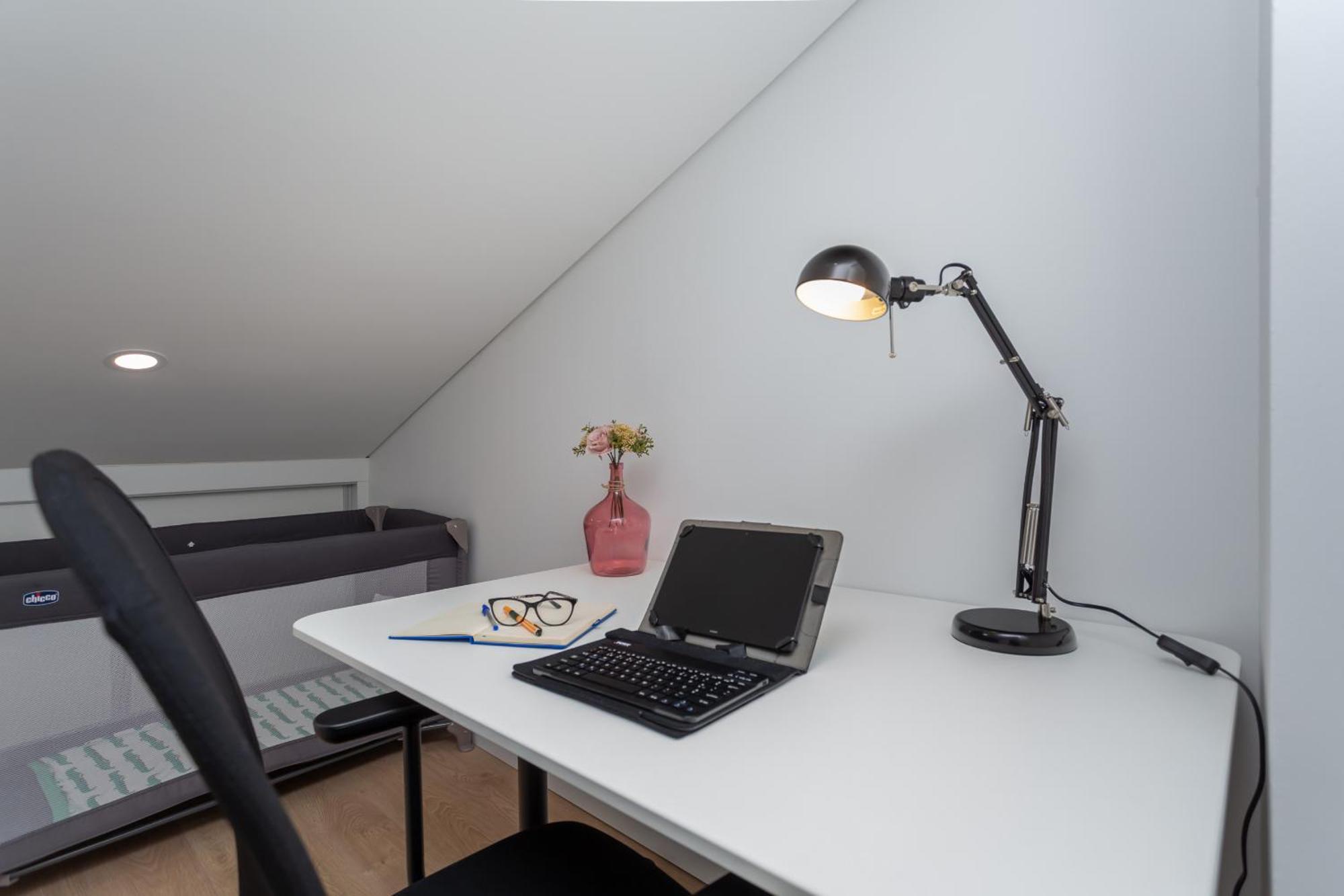 Beguest Duplex Betty Cascais 아파트 외부 사진