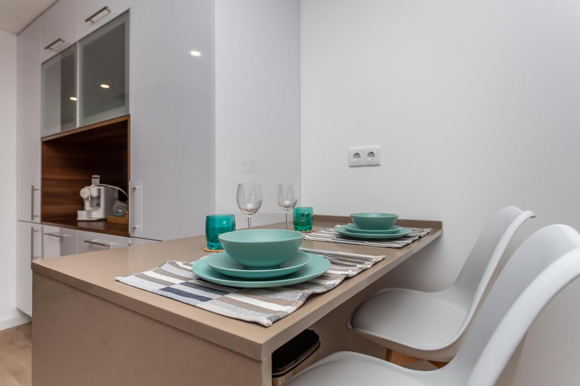 Beguest Duplex Betty Cascais 아파트 외부 사진