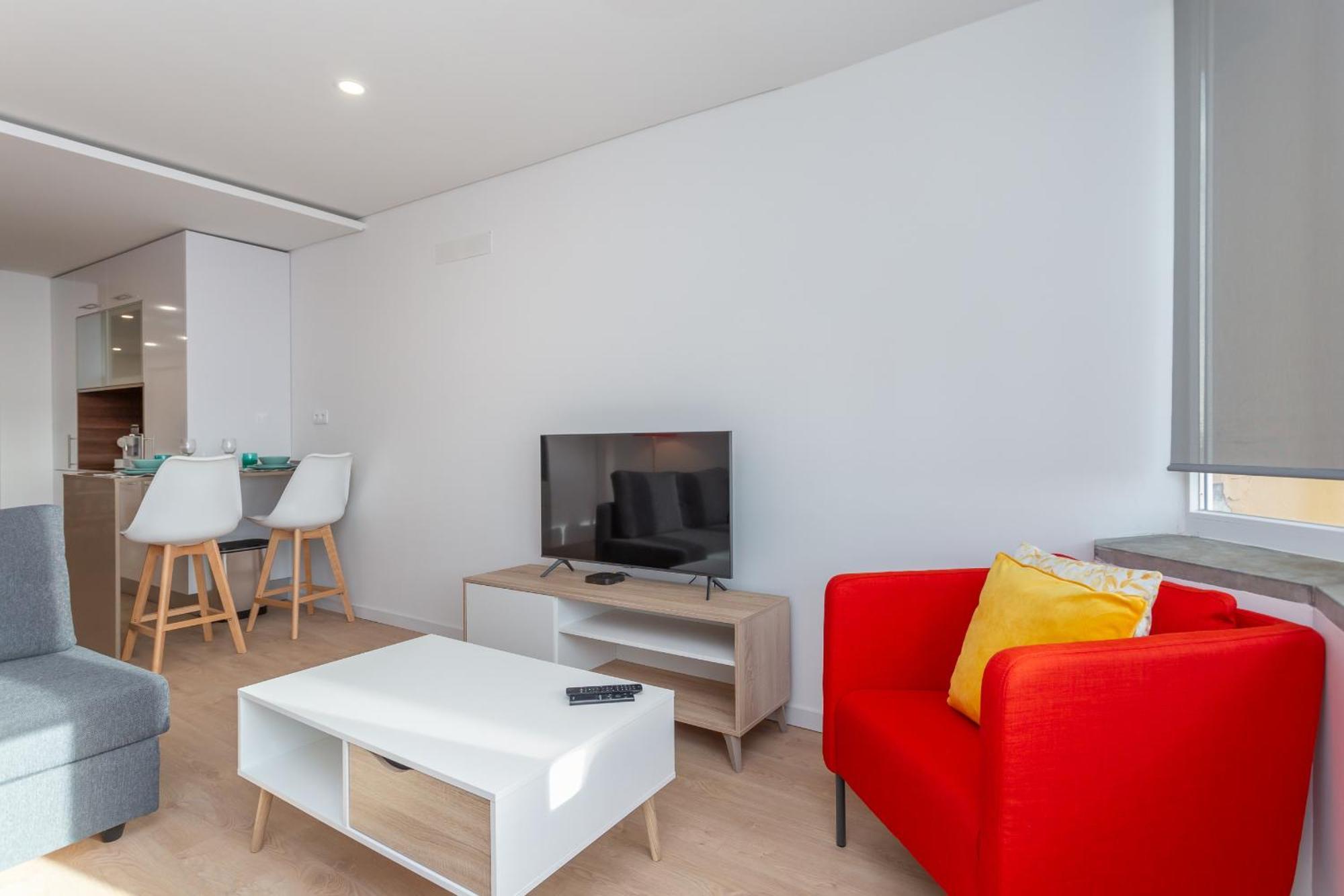 Beguest Duplex Betty Cascais 아파트 외부 사진