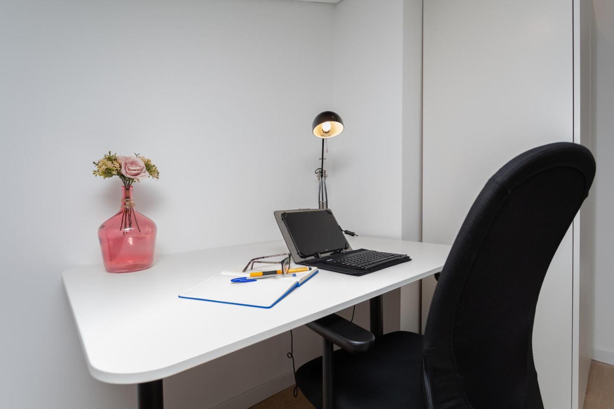 Beguest Duplex Betty Cascais 아파트 외부 사진