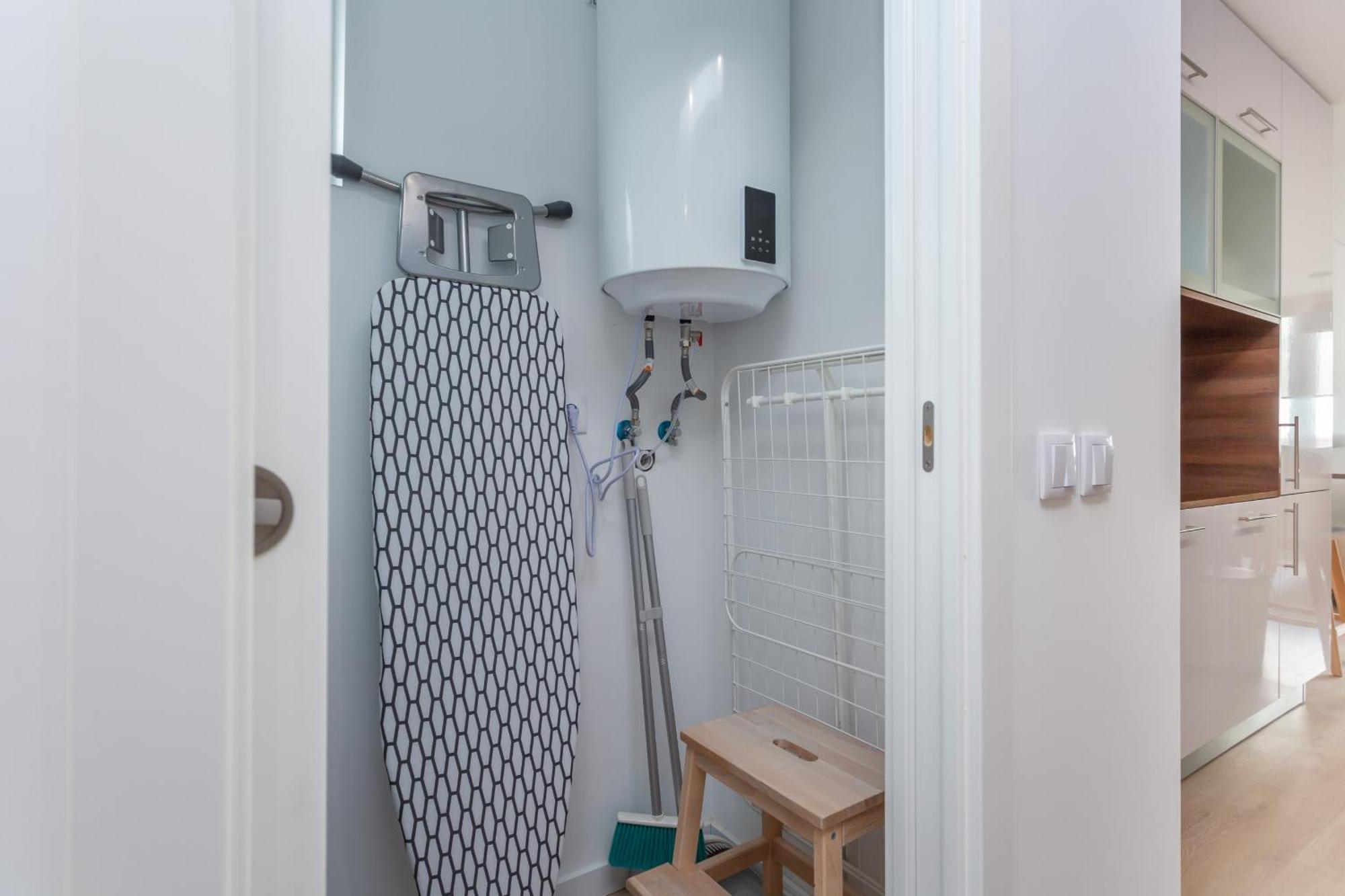 Beguest Duplex Betty Cascais 아파트 외부 사진