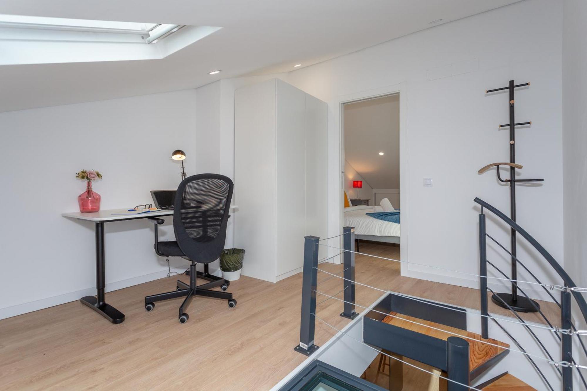 Beguest Duplex Betty Cascais 아파트 외부 사진