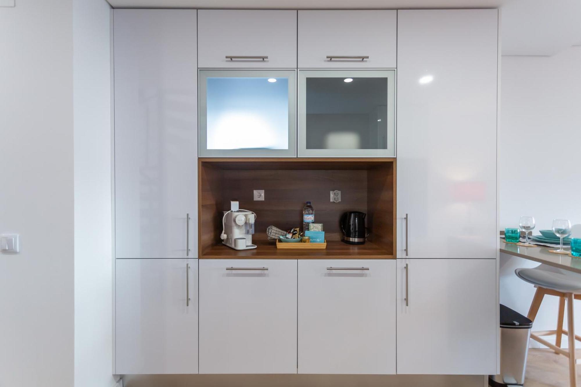 Beguest Duplex Betty Cascais 아파트 외부 사진