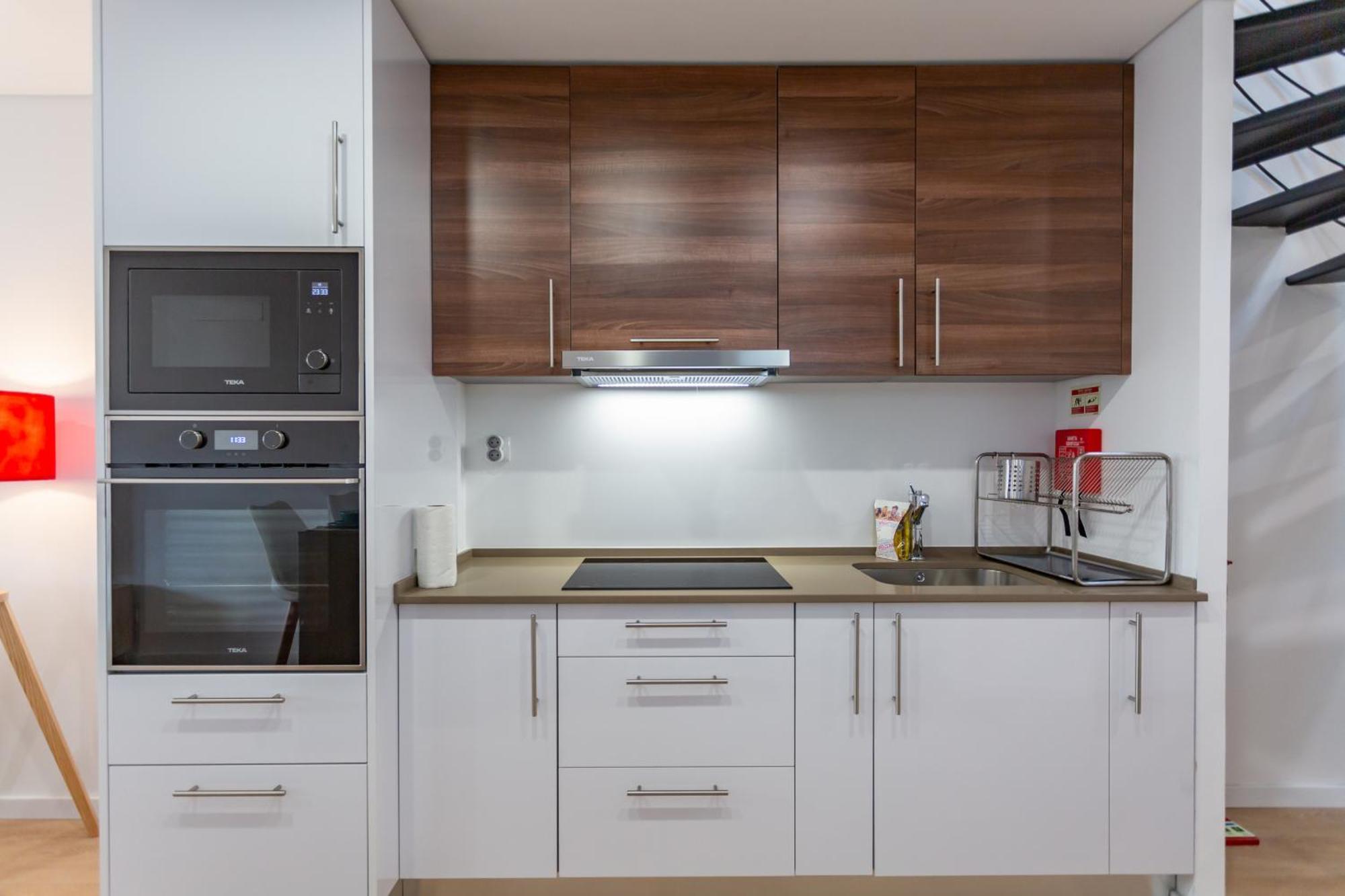Beguest Duplex Betty Cascais 아파트 외부 사진
