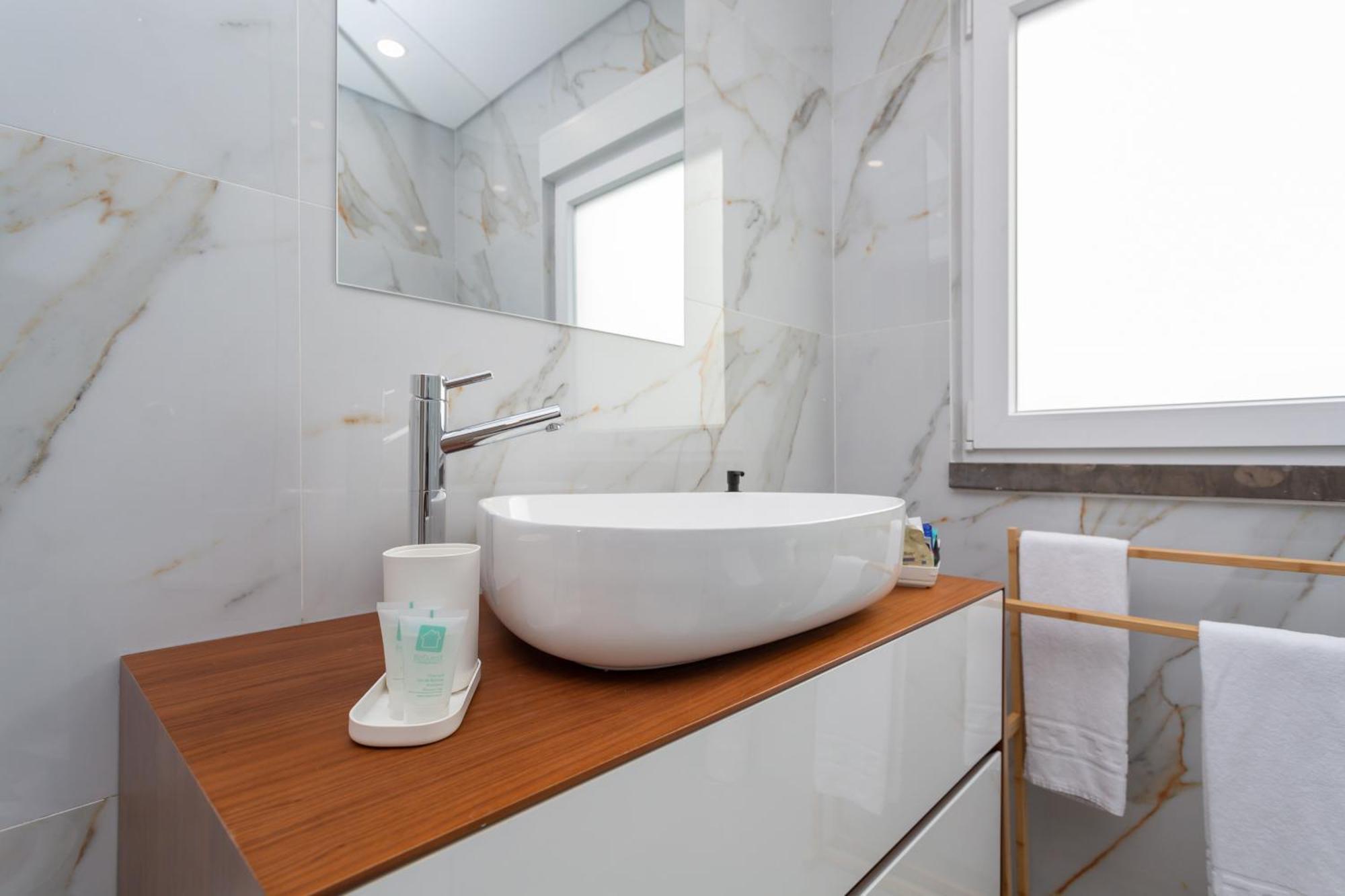 Beguest Duplex Betty Cascais 아파트 외부 사진
